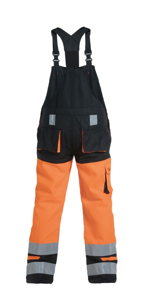 Hydrowear multinorm am overal Malo