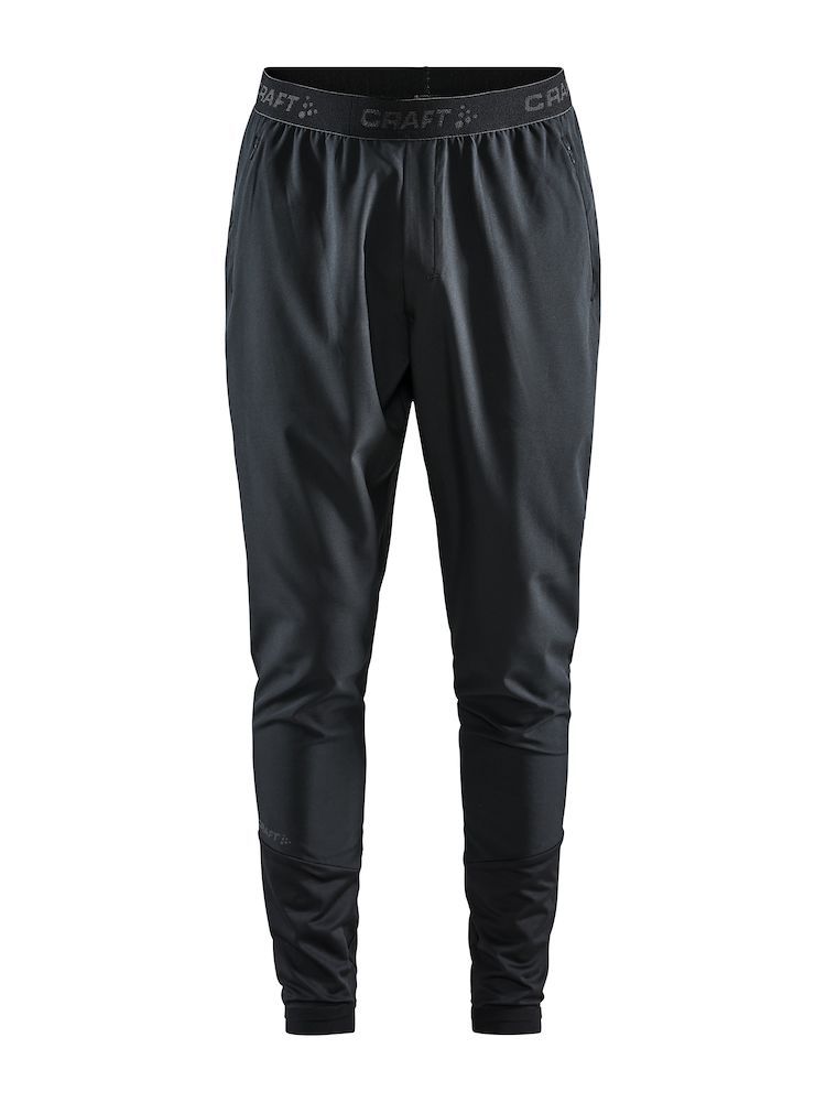 Craft Adv Essence Training Pants Men