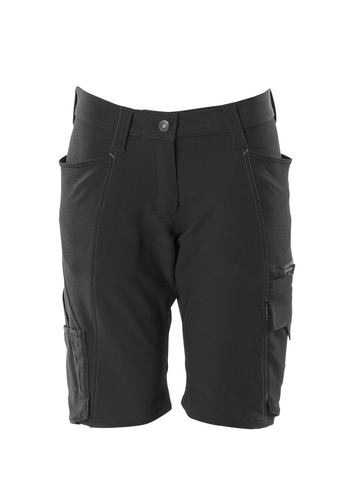 Mascot Accelerate Shorts 18048