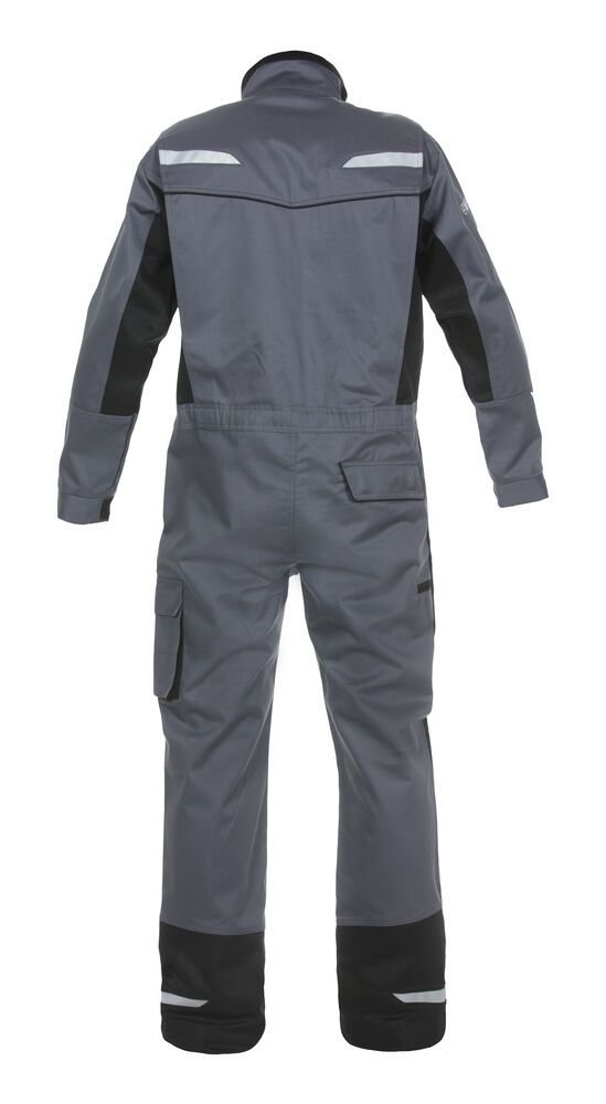 Hydrowear multinorm overal Mayen