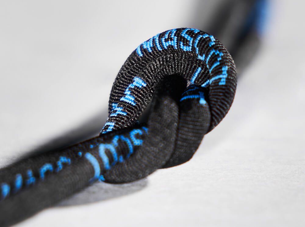 Mascot Footwear Accessories Veters FT070