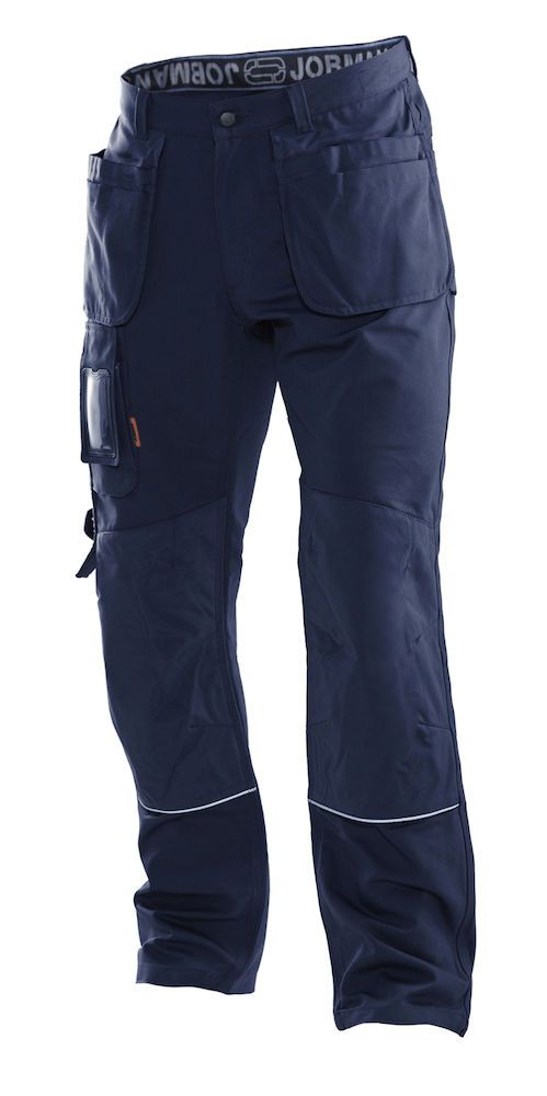 Jobman 2912 Trousers Hp