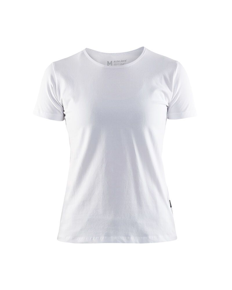 Blåkläder 3304 Dames T-Shirt