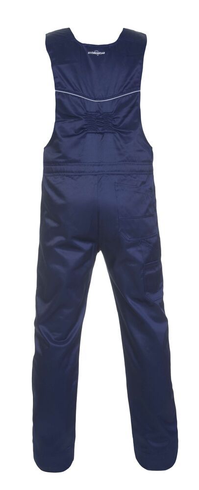 Hydrowear bodybroek Dortmund