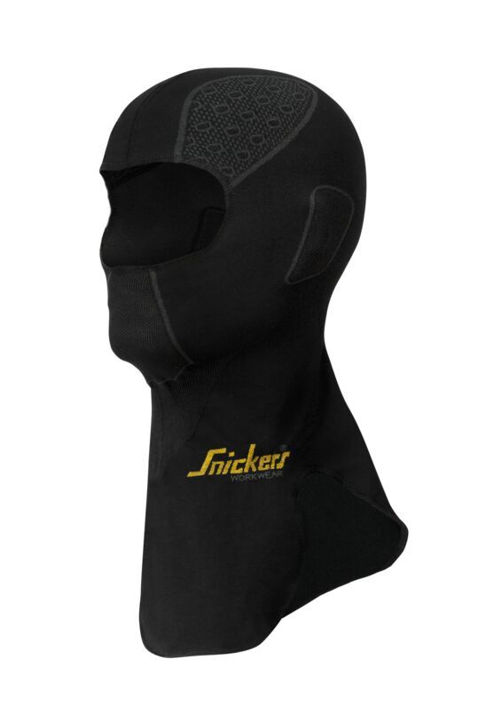 Snickers Flexiwork Seamless Balaclava 9052