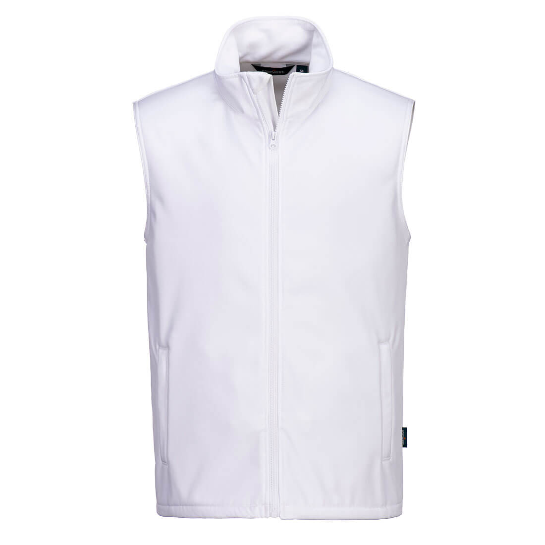 Print & Promo Softshell Gilet (2L)